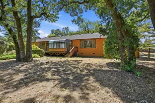 6311 Melita Rd, Santa Rosa, CA 95409 - Photo 39