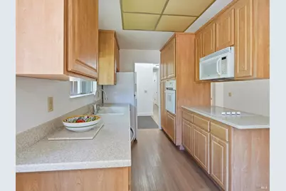 6311 Melita Road, Santa Rosa, CA 95409 - Photo 13