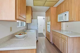 6311 Melita Rd, Santa Rosa, CA 95409 - Photo 13