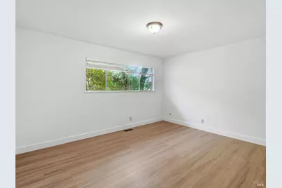 6311 Melita Road, Santa Rosa, CA 95409 - Photo 25