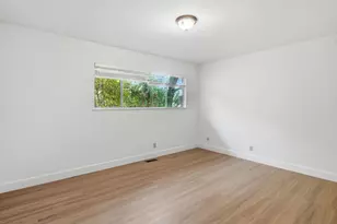6311 Melita Rd, Santa Rosa, CA 95409 - Photo 25