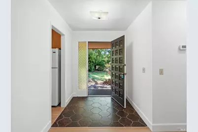 6311 Melita Road, Santa Rosa, CA 95409 - Photo 7