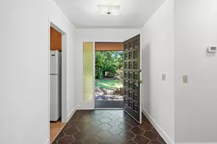 6311 Melita Rd, Santa Rosa, CA 95409 - Photo 7