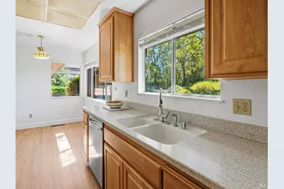 6311 Melita Road, Santa Rosa, CA 95409 - Photo 15