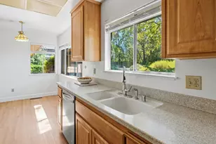 6311 Melita Rd, Santa Rosa, CA 95409 - Photo 15