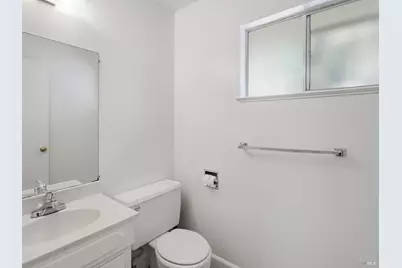 6311 Melita Road, Santa Rosa, CA 95409 - Photo 31
