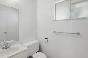 6311 Melita Rd, Santa Rosa, CA 95409 - Photo 31