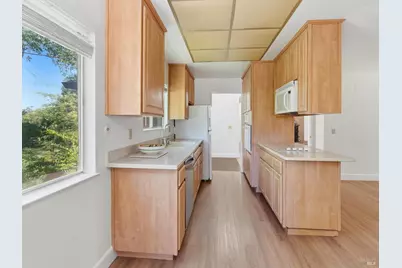 6311 Melita Road, Santa Rosa, CA 95409 - Photo 17