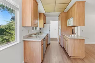 6311 Melita Rd, Santa Rosa, CA 95409 - Photo 17
