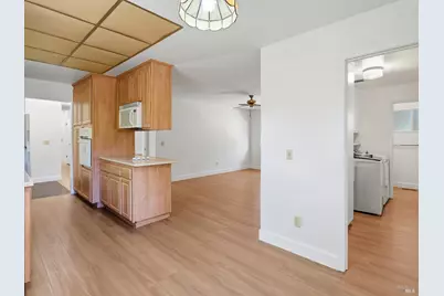 6311 Melita Road, Santa Rosa, CA 95409 - Photo 19