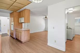 6311 Melita Rd, Santa Rosa, CA 95409 - Photo 19