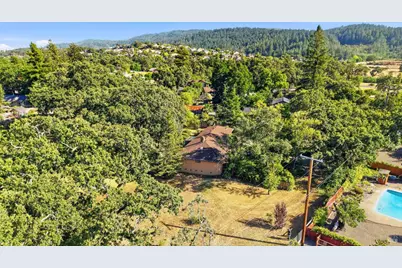 6311 Melita Road, Santa Rosa, CA 95409 - Photo 43