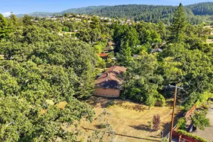 6311 Melita Rd, Santa Rosa, CA 95409 - Photo 43