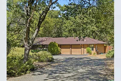 6311 Melita Road, Santa Rosa, CA 95409 - Photo 1