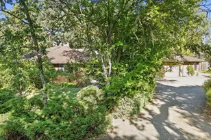 6311 Melita Rd, Santa Rosa, CA 95409 - Photo 41