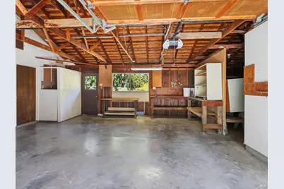 6311 Melita Road, Santa Rosa, CA 95409 - Photo 35