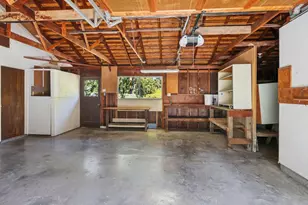 6311 Melita Rd, Santa Rosa, CA 95409 - Photo 35
