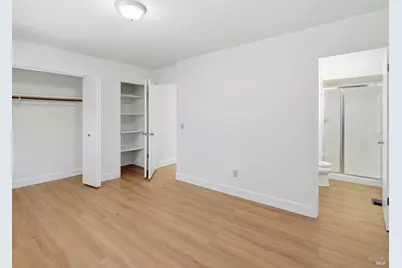 6311 Melita Road, Santa Rosa, CA 95409 - Photo 27