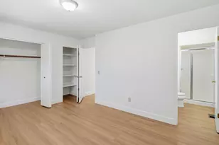 6311 Melita Rd, Santa Rosa, CA 95409 - Photo 27