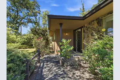 6311 Melita Road, Santa Rosa, CA 95409 - Photo 5