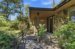 6311 Melita Rd, Santa Rosa, CA 95409 - Photo 5