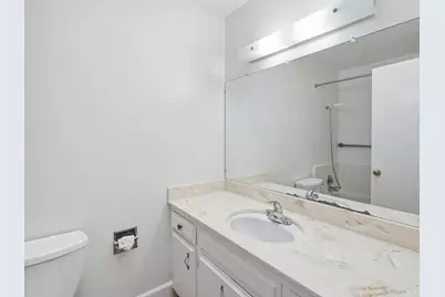 6311 Melita Road, Santa Rosa, CA 95409 - Photo 33