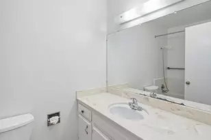 6311 Melita Rd, Santa Rosa, CA 95409 - Photo 33