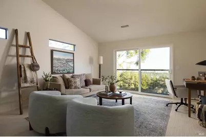 3977 Docs Ranch Road, Occidental, CA 95465 - Photo 23