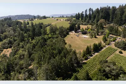 3977 Docs Ranch Road, Occidental, CA 95465 - Photo 45