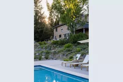 3977 Docs Ranch Road, Occidental, CA 95465 - Photo 31