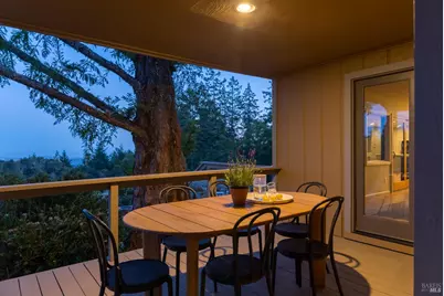 3977 Docs Ranch Road, Occidental, CA 95465 - Photo 41