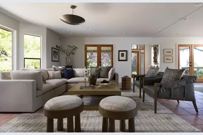 3977 Docs Ranch Road, Occidental, CA 95465 - Photo 7