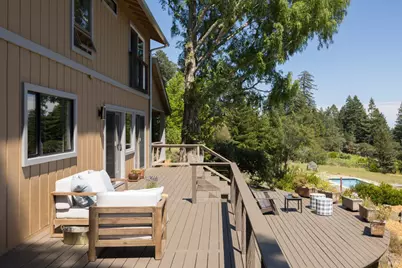 3977 Docs Ranch Road, Occidental, CA 95465 - Photo 25