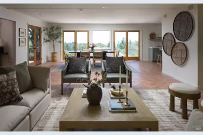3977 Docs Ranch Road, Occidental, CA 95465 - Photo 5