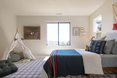 3977 Docs Ranch Road, Occidental, CA 95465 - Photo 19