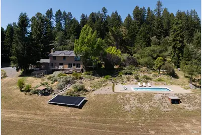 3977 Docs Ranch Road, Occidental, CA 95465 - Photo 43