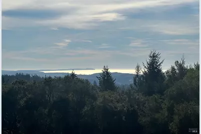 3977 Docs Ranch Road, Occidental, CA 95465 - Photo 3