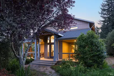 3977 Docs Ranch Road, Occidental, CA 95465 - Photo 33
