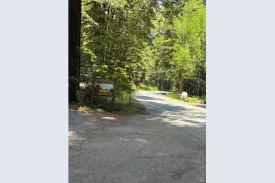 30 Sunrise Mountain, Cazadero, CA 95421 - Photo 7