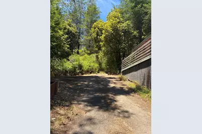 30 Sunrise Mountain, Cazadero, CA 95421 - Photo 5