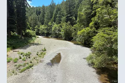 30 Sunrise Mountain, Cazadero, CA 95421 - Photo 9