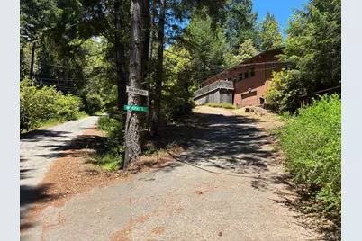 30 Sunrise Mountain, Cazadero, CA 95421 - Photo 3