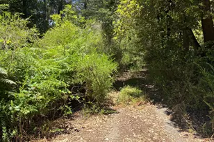 30 Sunrise Mountain, Cazadero, CA 95421 - Photo 1