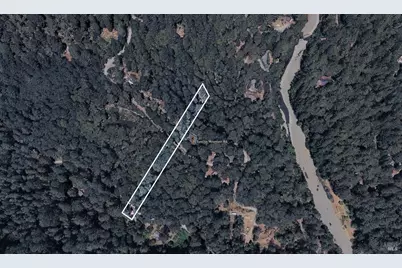 30 Sunrise Mountain, Cazadero, CA 95421 - Photo 11
