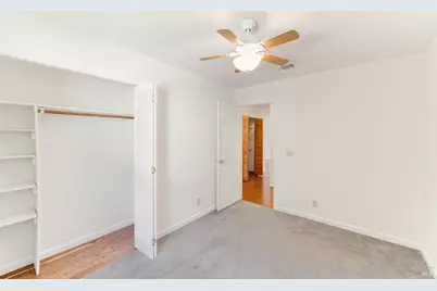 1360 Hemingway Court, Dixon, CA 95620 - Photo 25