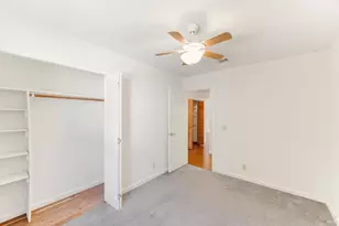 1360 Hemingway Ct, Dixon, CA 95620 - Photo 25