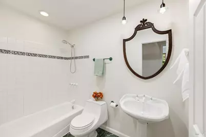 1360 Hemingway Court, Dixon, CA 95620 - Photo 29