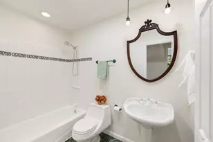 1360 Hemingway Ct, Dixon, CA 95620 - Photo 29