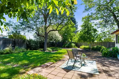 1360 Hemingway Court, Dixon, CA 95620 - Photo 47