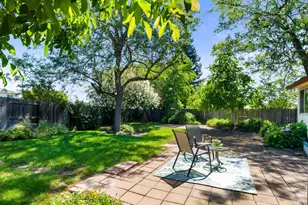 1360 Hemingway Ct, Dixon, CA 95620 - Photo 47